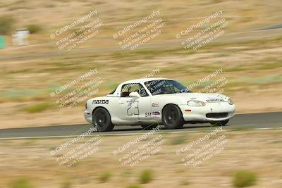 media/Jun-01-2025-CalClub SCCA (Sun) [[eae223c5dd]]/Group 5/Qualifying/